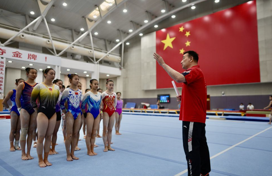米兰体育网：提升青少年足球水平的有效措施