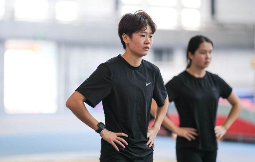 米兰体育俱乐部的管理与运营探讨